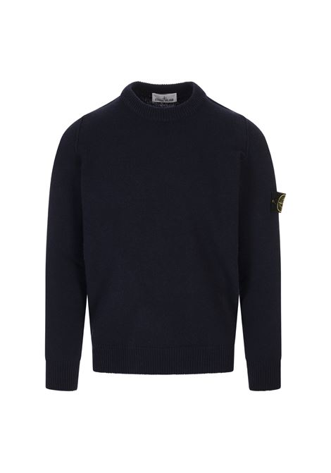  STONE ISLAND | S15-5100072 S00A3V0029
